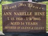 image of grave number 912285